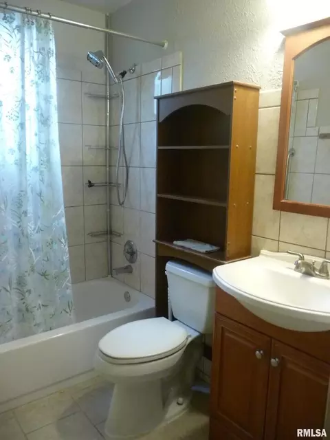 3807 11th Ave, Moline, IL 61265 photo 25