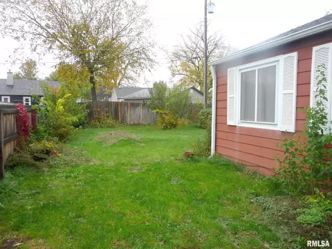 3807 11th Ave, Moline, IL 61265 photo 6