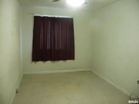 3807 11th Ave, Moline, IL 61265 photo 19