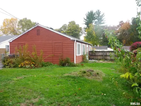 3807 11th Ave, Moline, IL 61265 photo 7