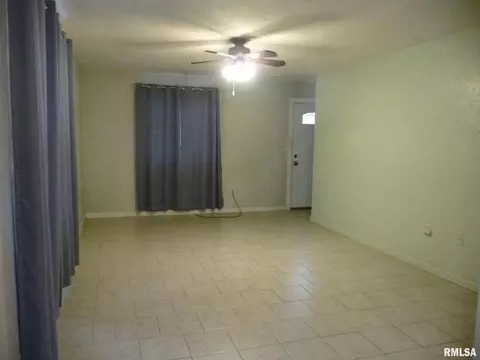 3807 11th Ave, Moline, IL 61265 photo 10
