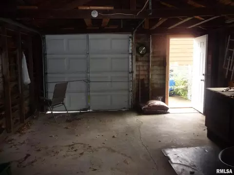 3807 11th Ave, Moline, IL 61265 photo 31