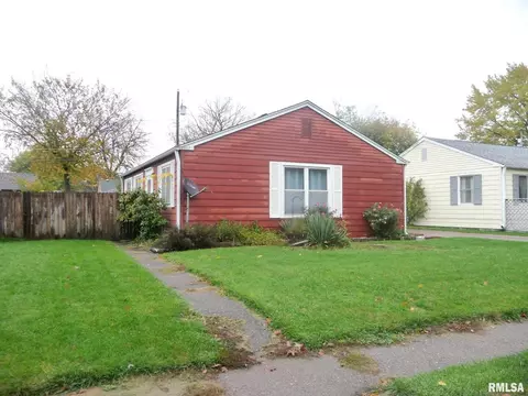 3807 11th Ave, Moline, IL 61265 photo 2