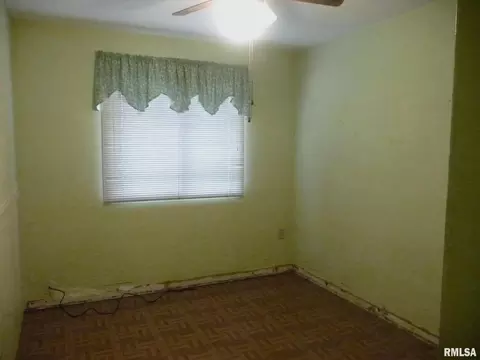 3807 11th Ave, Moline, IL 61265 photo 21