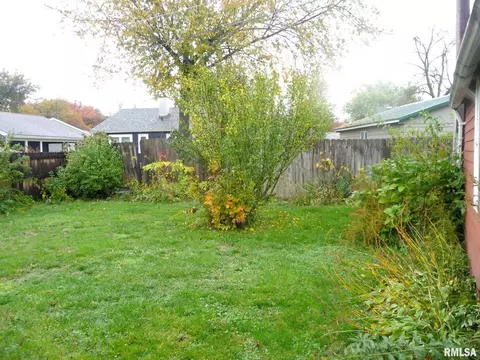 3807 11th Ave, Moline, IL 61265 photo 9