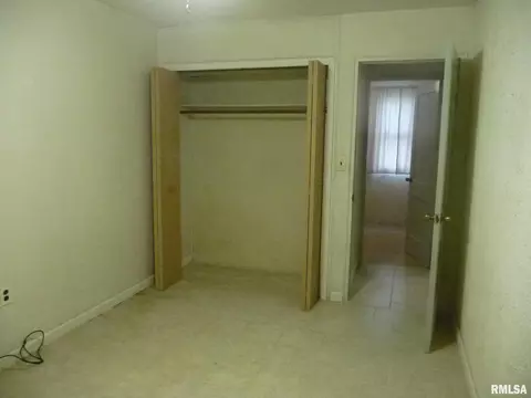 3807 11th Ave, Moline, IL 61265 photo 20