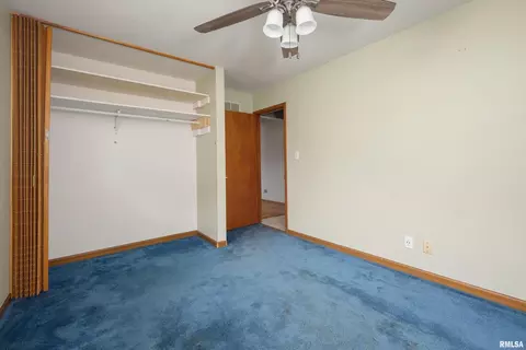 4822 45th Ave, Moline, IL 61265 photo 9