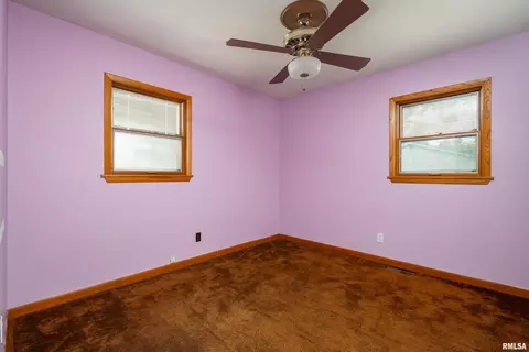 4822 45th Ave, Moline, IL 61265 photo 13