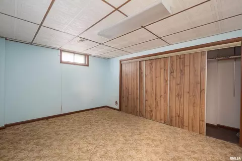 4822 45th Ave, Moline, IL 61265 photo 15