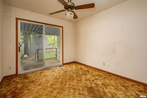 4822 45th Ave, Moline, IL 61265 photo 10