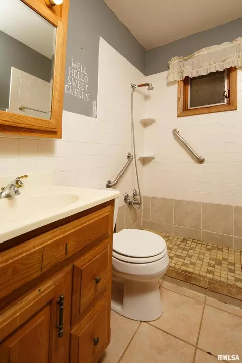 4822 45th Ave, Moline, IL 61265 photo 12