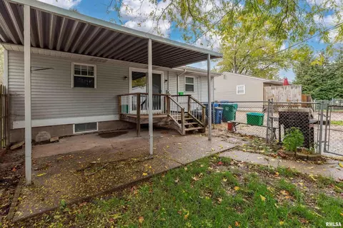 4822 45th Ave, Moline, IL 61265 photo 24