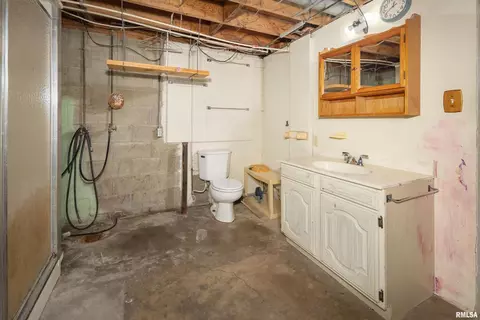 4822 45th Ave, Moline, IL 61265 photo 23