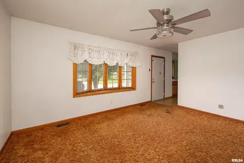 4822 45th Ave, Moline, IL 61265 photo 7