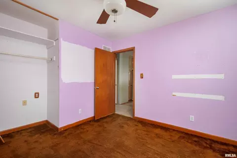 4822 45th Ave, Moline, IL 61265 photo 14