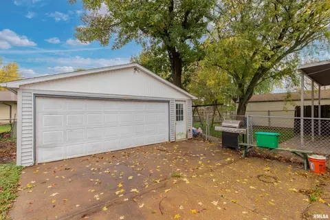 4822 45th Ave, Moline, IL 61265 photo 25