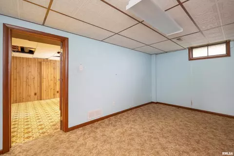4822 45th Ave, Moline, IL 61265 photo 16