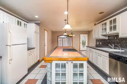 310 E North St, Cambridge, IL 61238 photo 11