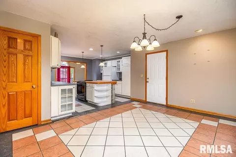 310 E North St, Cambridge, IL 61238 photo 7