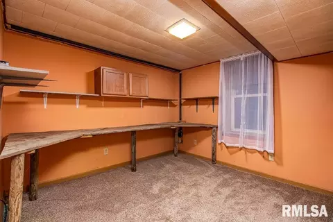 310 E North St, Cambridge, IL 61238 photo 22