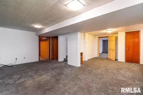 310 E North St, Cambridge, IL 61238 photo 21