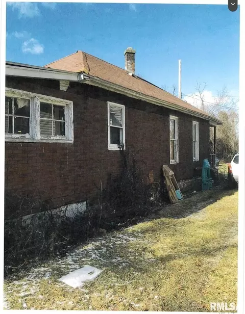205 E 13th St, Alton, IL 62002 photo 4