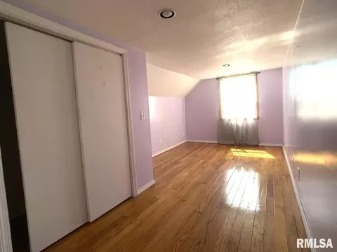 115 Cross St, Buda, IL 61314 photo 18