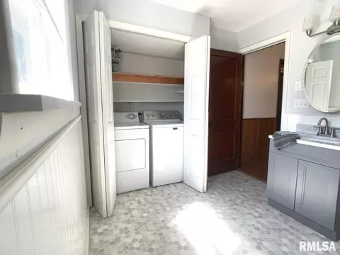 115 Cross St, Buda, IL 61314 photo 14