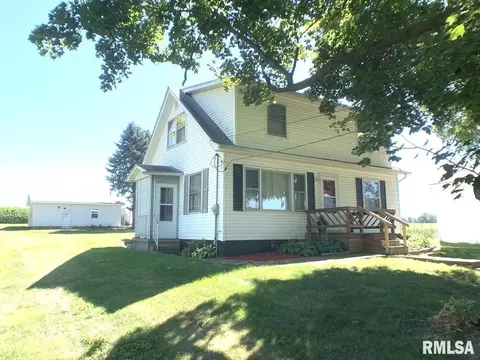 115 Cross St, Buda, IL 61314 photo 2