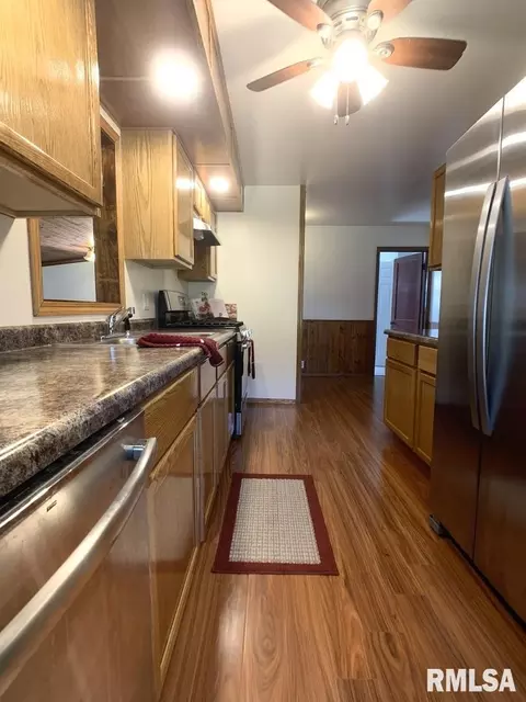 115 Cross St, Buda, IL 61314 photo 8