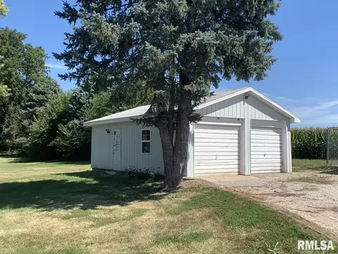 115 Cross St, Buda, IL 61314 photo 4