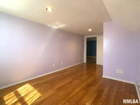 115 Cross St, Buda, IL 61314 photo 16