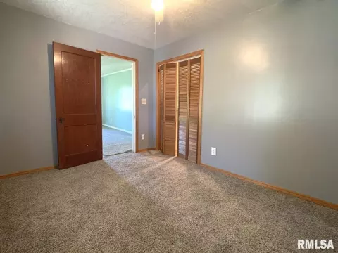 115 Cross St, Buda, IL 61314 photo 12
