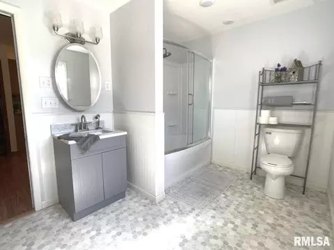 115 Cross St, Buda, IL 61314 photo 13