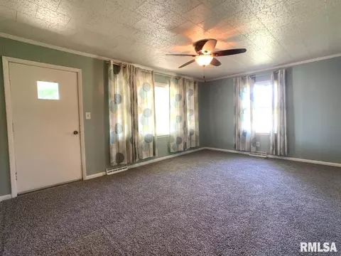 115 Cross St, Buda, IL 61314 photo 9