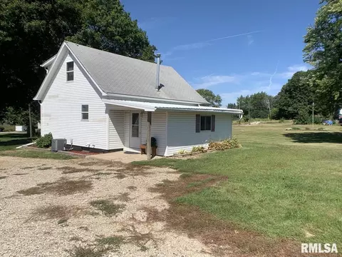 115 Cross St, Buda, IL 61314 photo 3