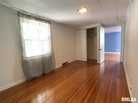 115 Cross St, Buda, IL 61314 photo 20