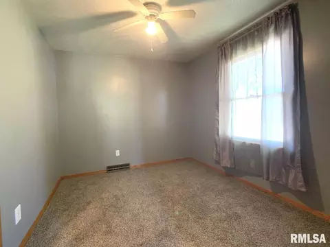 115 Cross St, Buda, IL 61314 photo 11