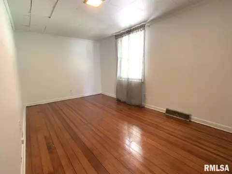 115 Cross St, Buda, IL 61314 photo 19