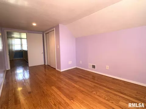 115 Cross St, Buda, IL 61314 photo 17
