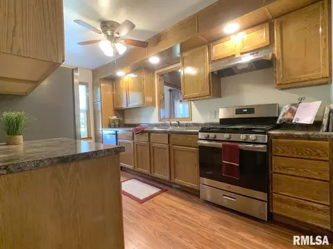 115 Cross St, Buda, IL 61314 photo 7