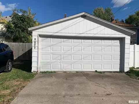 1177 26th St #A, Moline, IL 61265 photo 35