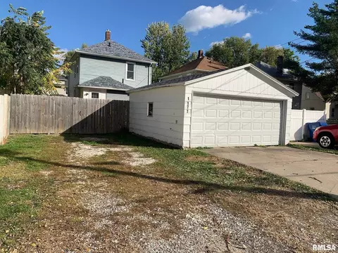 1177 26th St #A, Moline, IL 61265 photo 37