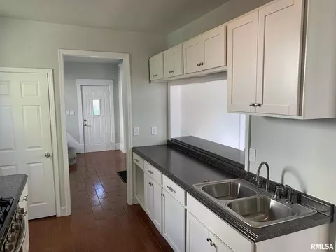 1177 26th St #A, Moline, IL 61265 photo 20