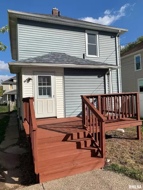 1177 26th St #A, Moline, IL 61265 photo 34