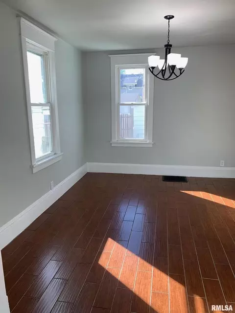 1177 26th St #A, Moline, IL 61265 photo 16