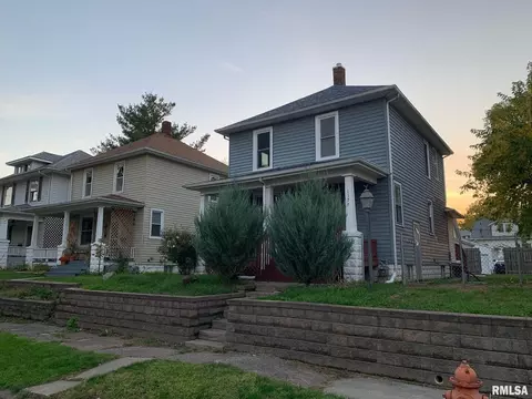1177 26th St #A, Moline, IL 61265 photo 3