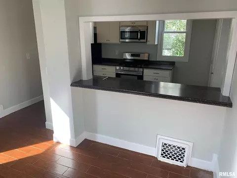 1177 26th St #A, Moline, IL 61265 photo 14