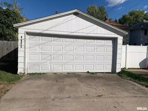 1177 26th St #A, Moline, IL 61265 photo 38
