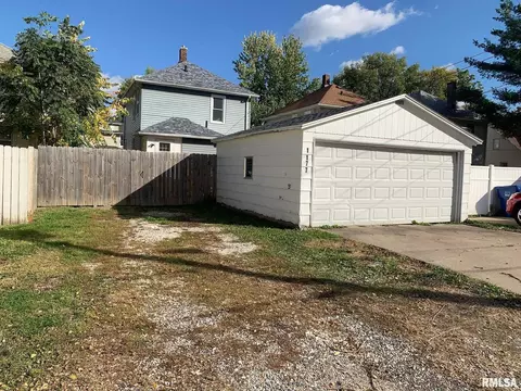 1177 26th St #A, Moline, IL 61265 photo 36
